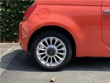 2016 Fiat 500 Sedan for sale, Japanese used car export - photo 78 of 80 | GULJI TRADERS