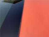 2016 Fiat 500 Sedan for sale, Japanese used car export - photo 80 of 80 | GULJI TRADERS