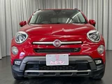 2016 Fiat 500 Sedan for sale, Japanese used car export - photo 2 of 50 | GULJI TRADERS