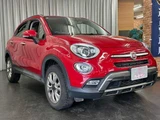 2016 Fiat 500 Sedan for sale, Japanese used car export - photo 3 of 50 | GULJI TRADERS