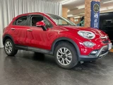 2016 Fiat 500 Sedan for sale, Japanese used car export - photo 4 of 50 | GULJI TRADERS