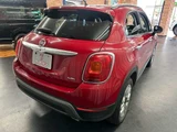 2016 Fiat 500 Sedan for sale, Japanese used car export - photo 5 of 50 | GULJI TRADERS