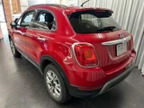 2016 Fiat 500 Sedan for sale, Japanese used car export - photo 6 of 50 | GULJI TRADERS
