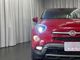 2016 Fiat 500 Sedan for sale, Japanese used car export - photo 11 of 50 | GULJI TRADERS