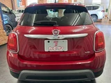 2016 Fiat 500 Sedan for sale, Japanese used car export - photo 12 of 50 | GULJI TRADERS
