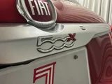 2016 Fiat 500 Sedan for sale, Japanese used car export - photo 13 of 50 | GULJI TRADERS