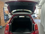 2016 Fiat 500 Sedan for sale, Japanese used car export - photo 14 of 50 | GULJI TRADERS