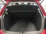 2016 Fiat 500 Sedan for sale, Japanese used car export - photo 15 of 50 | GULJI TRADERS