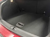 2016 Fiat 500 Sedan for sale, Japanese used car export - photo 16 of 50 | GULJI TRADERS