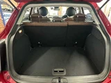 2016 Fiat 500 Sedan for sale, Japanese used car export - photo 18 of 50 | GULJI TRADERS