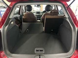2016 Fiat 500 Sedan for sale, Japanese used car export - photo 19 of 50 | GULJI TRADERS