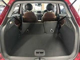 2016 Fiat 500 Sedan for sale, Japanese used car export - photo 20 of 50 | GULJI TRADERS