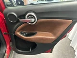 2016 Fiat 500 Sedan for sale, Japanese used car export - photo 22 of 50 | GULJI TRADERS
