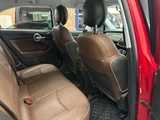 2016 Fiat 500 Sedan for sale, Japanese used car export - photo 23 of 50 | GULJI TRADERS