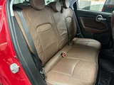 2016 Fiat 500 Sedan for sale, Japanese used car export - photo 24 of 50 | GULJI TRADERS