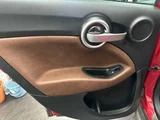 2016 Fiat 500 Sedan for sale, Japanese used car export - photo 25 of 50 | GULJI TRADERS
