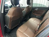 2016 Fiat 500 Sedan for sale, Japanese used car export - photo 26 of 50 | GULJI TRADERS