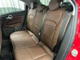 2016 Fiat 500 Sedan for sale, Japanese used car export - photo 28 of 50 | GULJI TRADERS