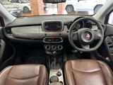 2016 Fiat 500 Sedan for sale, Japanese used car export - photo 29 of 50 | GULJI TRADERS