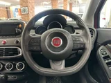 2016 Fiat 500 Sedan for sale, Japanese used car export - photo 30 of 50 | GULJI TRADERS