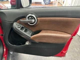 2016 Fiat 500 Sedan for sale, Japanese used car export - photo 31 of 50 | GULJI TRADERS
