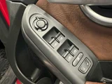 2016 Fiat 500 Sedan for sale, Japanese used car export - photo 32 of 50 | GULJI TRADERS