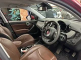 2016 Fiat 500 Sedan for sale, Japanese used car export - photo 33 of 50 | GULJI TRADERS