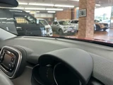 2016 Fiat 500 Sedan for sale, Japanese used car export - photo 34 of 50 | GULJI TRADERS