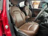 2016 Fiat 500 Sedan for sale, Japanese used car export - photo 35 of 50 | GULJI TRADERS
