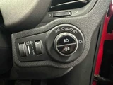 2016 Fiat 500 Sedan for sale, Japanese used car export - photo 38 of 50 | GULJI TRADERS