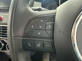 2016 Fiat 500 Sedan for sale, Japanese used car export - photo 40 of 50 | GULJI TRADERS