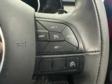2016 Fiat 500 Sedan for sale, Japanese used car export - photo 41 of 50 | GULJI TRADERS