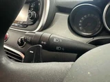 2016 Fiat 500 Sedan for sale, Japanese used car export - photo 42 of 50 | GULJI TRADERS