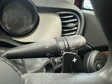 2016 Fiat 500 Sedan for sale, Japanese used car export - photo 43 of 50 | GULJI TRADERS