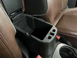 2016 Fiat 500 Sedan for sale, Japanese used car export - photo 47 of 50 | GULJI TRADERS