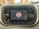 2016 Fiat 500 Sedan for sale, Japanese used car export - photo 48 of 50 | GULJI TRADERS