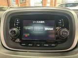 2016 Fiat 500 Sedan for sale, Japanese used car export - photo 50 of 50 | GULJI TRADERS