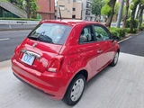 2016 Fiat 500 1.2 Sedan for sale, Japanese used car export - photo 2 of 44 | GULJI TRADERS