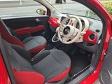 2016 Fiat 500 1.2 Sedan for sale, Japanese used car export - photo 3 of 44 | GULJI TRADERS