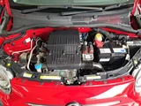 2016 Fiat 500 1.2 Sedan for sale, Japanese used car export - photo 4 of 44 | GULJI TRADERS