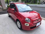 2016 Fiat 500 1.2 Sedan for sale, Japanese used car export - photo 6 of 44 | GULJI TRADERS