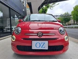 2016 Fiat 500 1.2 Sedan for sale, Japanese used car export - photo 9 of 44 | GULJI TRADERS