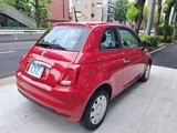 2016 Fiat 500 1.2 Sedan for sale, Japanese used car export - photo 10 of 44 | GULJI TRADERS