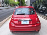 2016 Fiat 500 1.2 Sedan for sale, Japanese used car export - photo 11 of 44 | GULJI TRADERS