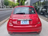 2016 Fiat 500 1.2 Sedan for sale, Japanese used car export - photo 12 of 44 | GULJI TRADERS