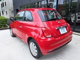 2016 Fiat 500 1.2 Sedan for sale, Japanese used car export - photo 14 of 44 | GULJI TRADERS