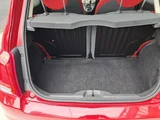 2016 Fiat 500 1.2 Sedan for sale, Japanese used car export - photo 19 of 44 | GULJI TRADERS