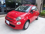2016 Fiat 500 1.2 Sedan for sale, Japanese used car export - photo 21 of 44 | GULJI TRADERS