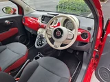 2016 Fiat 500 1.2 Sedan for sale, Japanese used car export - photo 22 of 44 | GULJI TRADERS