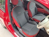 2016 Fiat 500 1.2 Sedan for sale, Japanese used car export - photo 24 of 44 | GULJI TRADERS